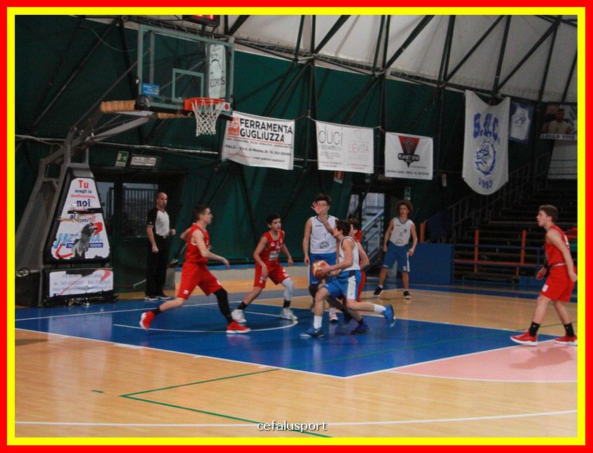 190214 basket 023_tn.jpg